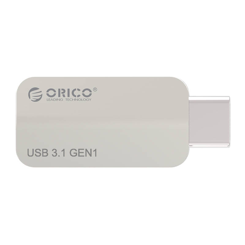 تبدیل Type-C به USB مدل ORICO CTA2 — تصویر ۳