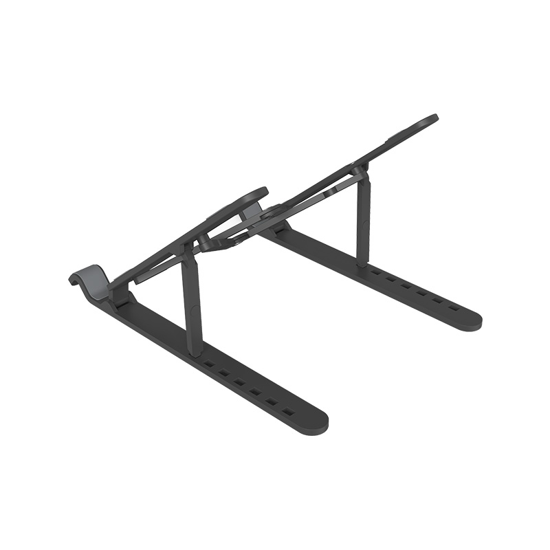 پایه نگهدارنده و استند لپ تاپ مدل ORICO PFB-A24 — تصویر ۵