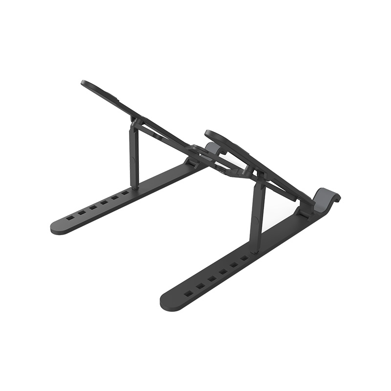پایه نگهدارنده و استند لپ تاپ مدل ORICO PFB-A24 — تصویر ۸