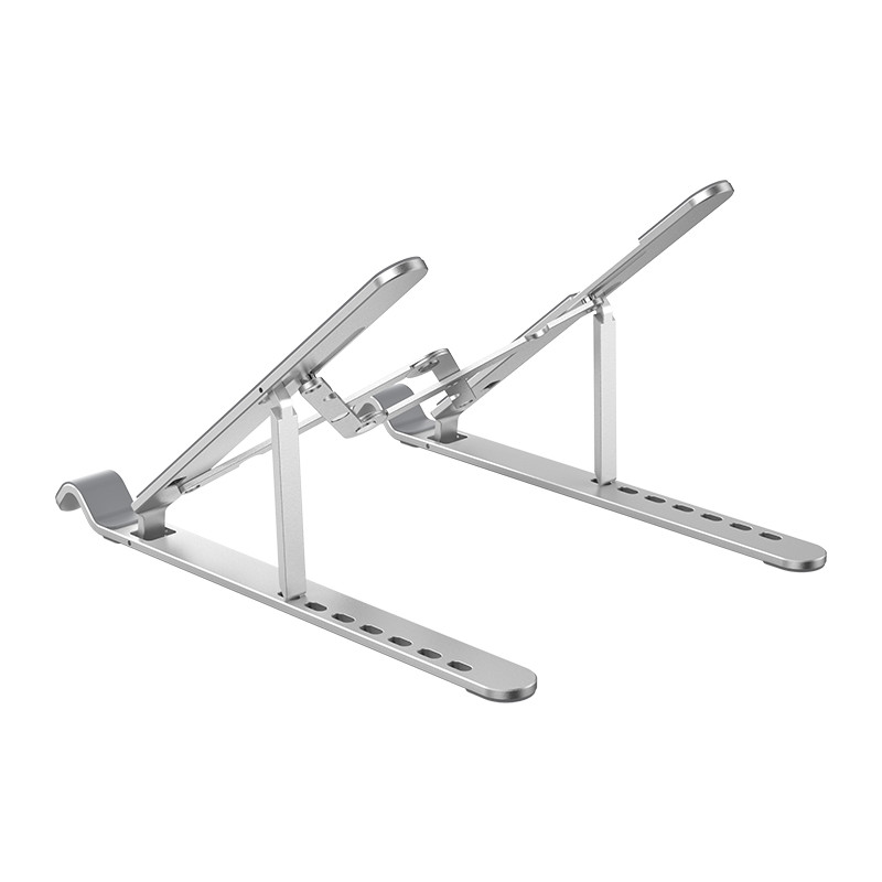 پایه نگهدارنده لپ تاپ مدل ORICO PFB-A21 — تصویر ۳