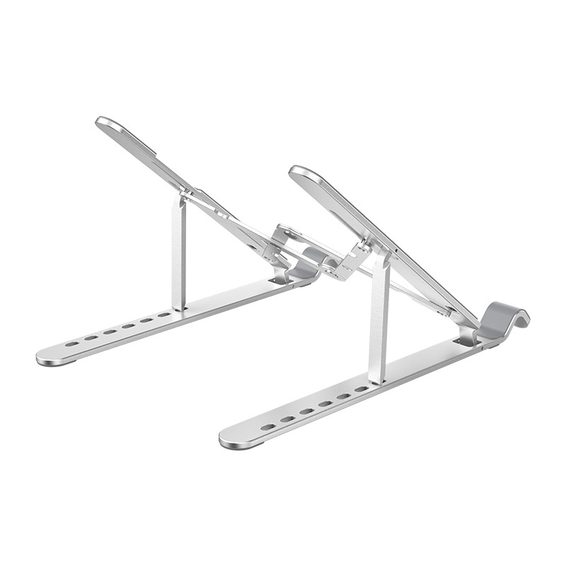 پایه نگهدارنده لپ تاپ مدل ORICO PFB-A21 — تصویر ۴