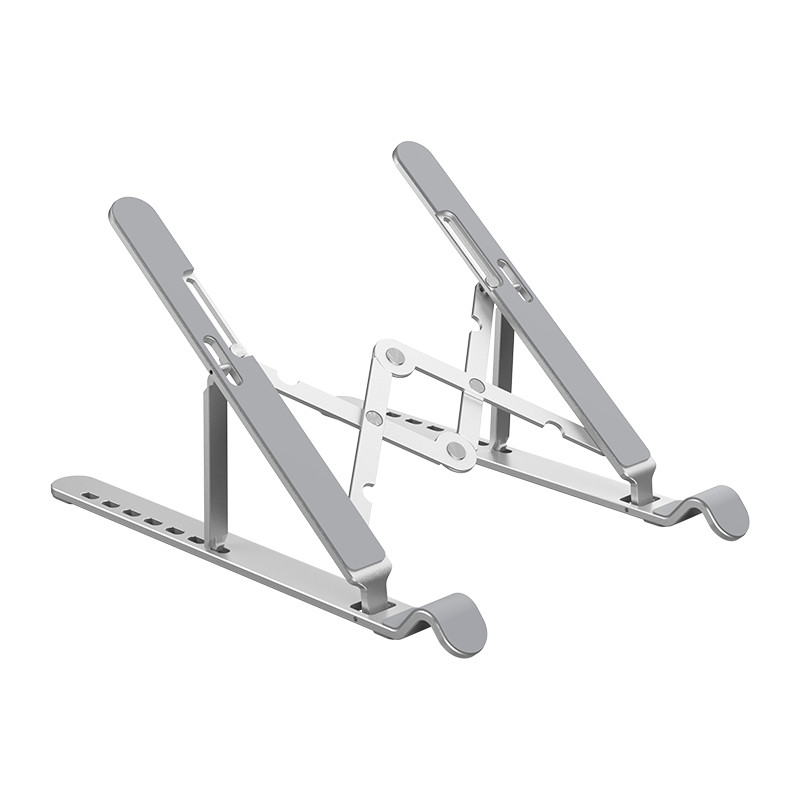 پایه نگهدارنده لپ تاپ مدل ORICO PFB-A21 — تصویر ۵