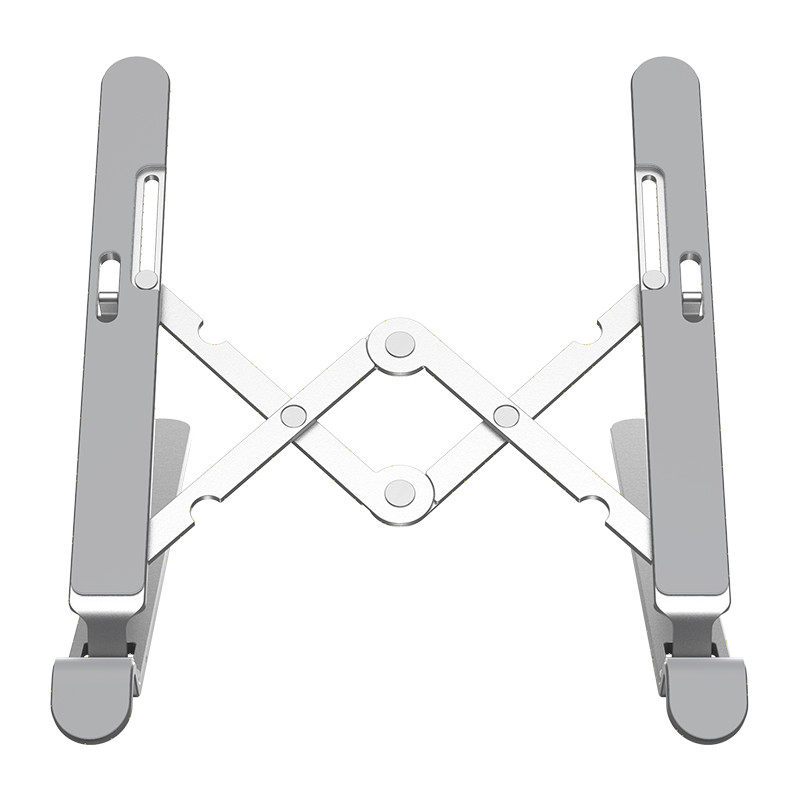پایه نگهدارنده لپ تاپ مدل ORICO PFB-A21 — تصویر ۶