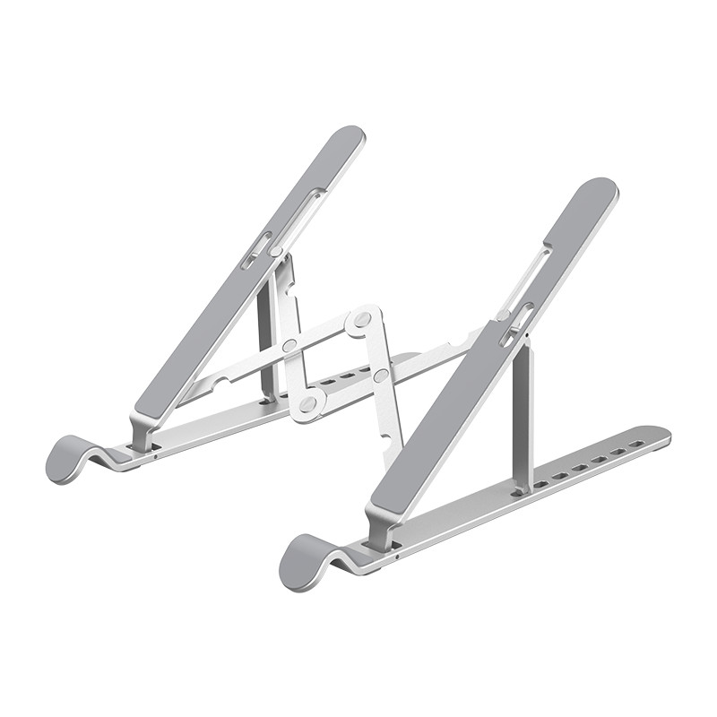 پایه نگهدارنده لپ تاپ مدل ORICO PFB-A21 — تصویر ۷