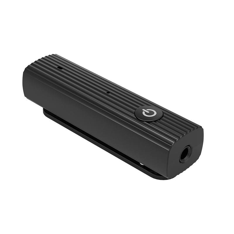 دانگل بلوتوث صوتی ORICO BTA-503 — تصویر ۳