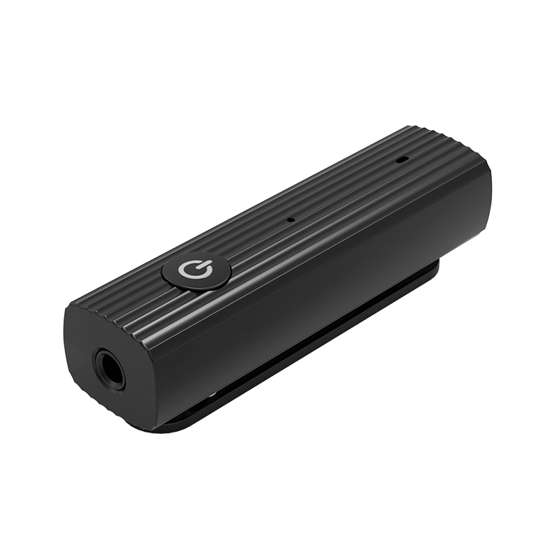 دانگل بلوتوث صوتی ORICO BTA-503 — تصویر ۶