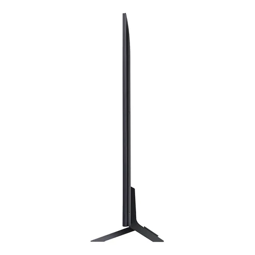 تلویزیون ال جی QNED90 سایز 86 اینچ Ultra HD 4K LED — تصویر ۴