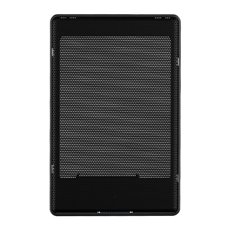 باکس SSD و هارد USB3.0 مدل ORICO 2169U3 — تصویر ۳