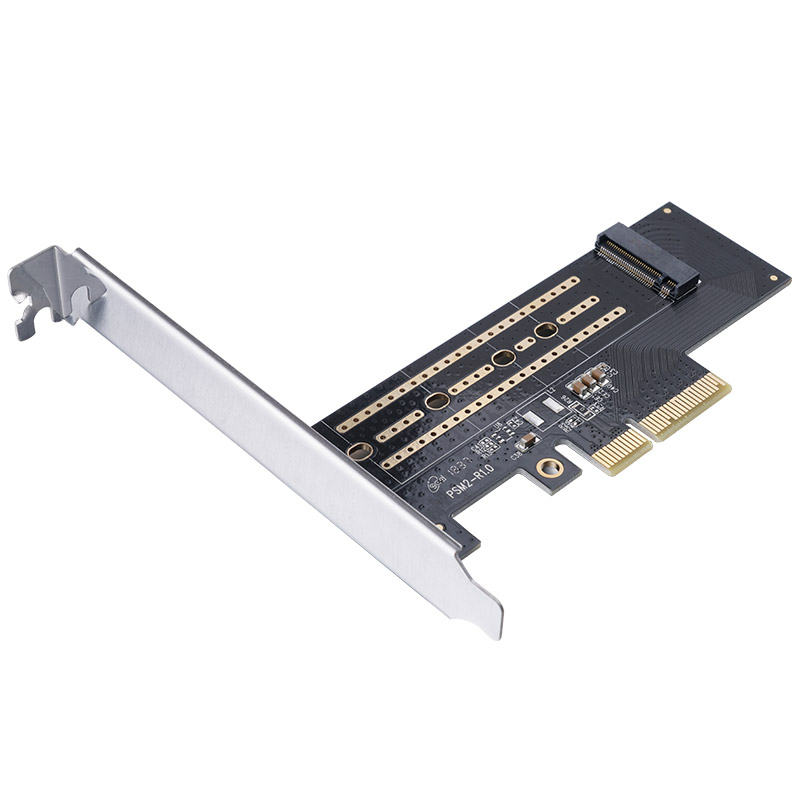 کارت M.2 NVME اوریکو مدل ORICO PSM2 — تصویر ۲
