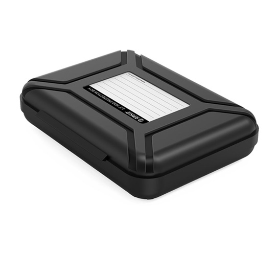 محافظ هارد اینترنال 3.5 اینچ ORICO PHX-35 — تصویر ۲