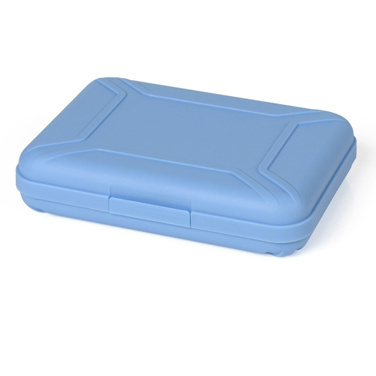 محافظ هارد اینترنال 3.5 اینچ ORICO PHX-35 — تصویر ۵