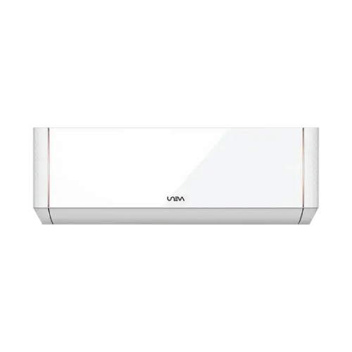 کولر گازی یونیوا 18000 اینورتر مدل UN-TS18000 TITANIUM