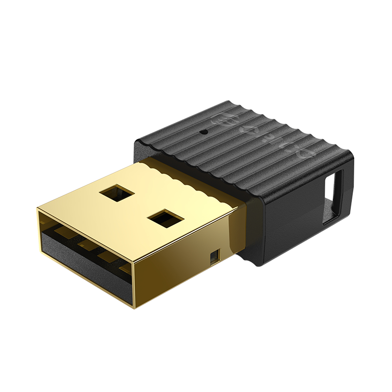 دانگل بلوتوث 5 اوریکو مدل ORICO BTA-508 — تصویر ۲
