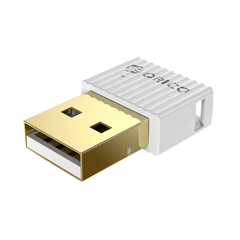 دانگل بلوتوث 5 اوریکو مدل ORICO BTA-508 — تصویر ۳