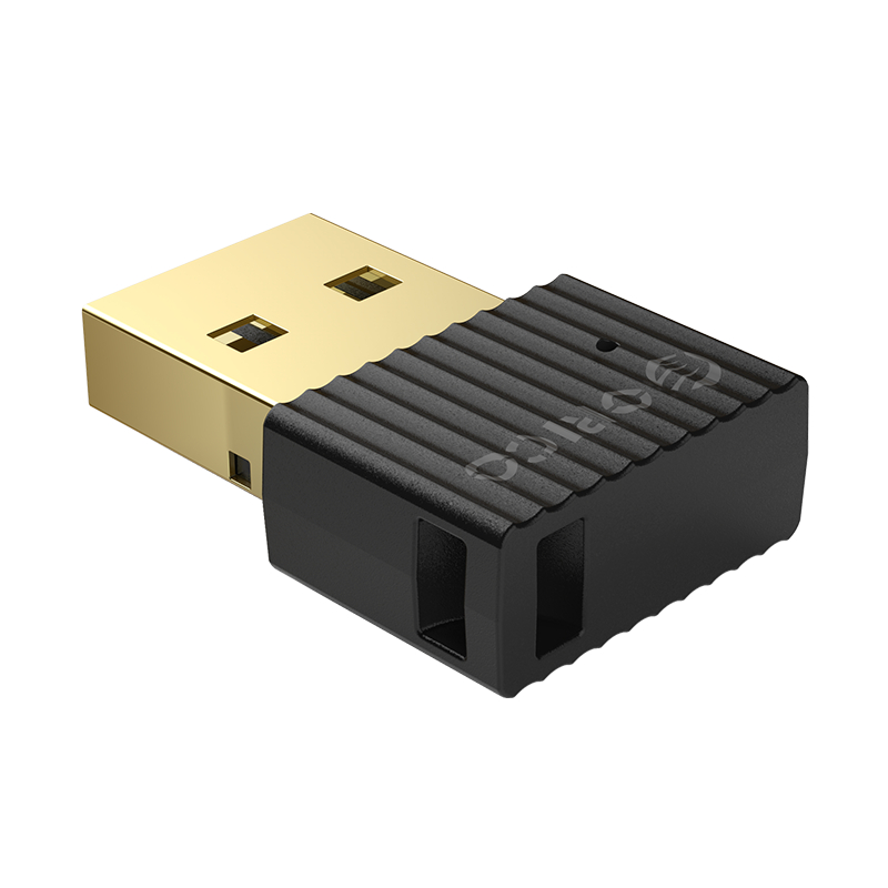 دانگل بلوتوث 5 اوریکو مدل ORICO BTA-508 — تصویر ۴