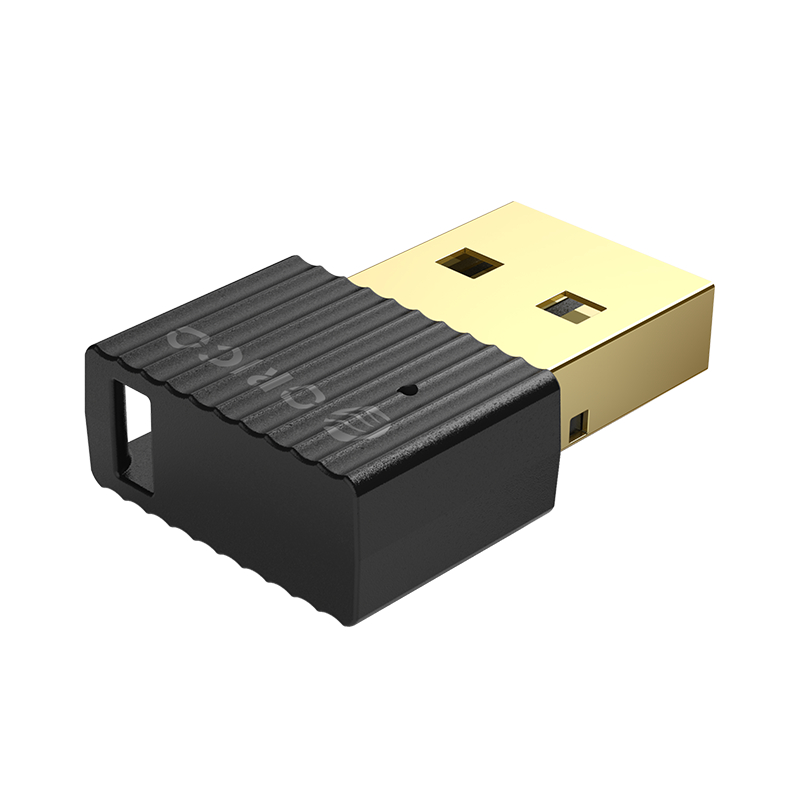 دانگل بلوتوث 5 اوریکو مدل ORICO BTA-508 — تصویر ۵