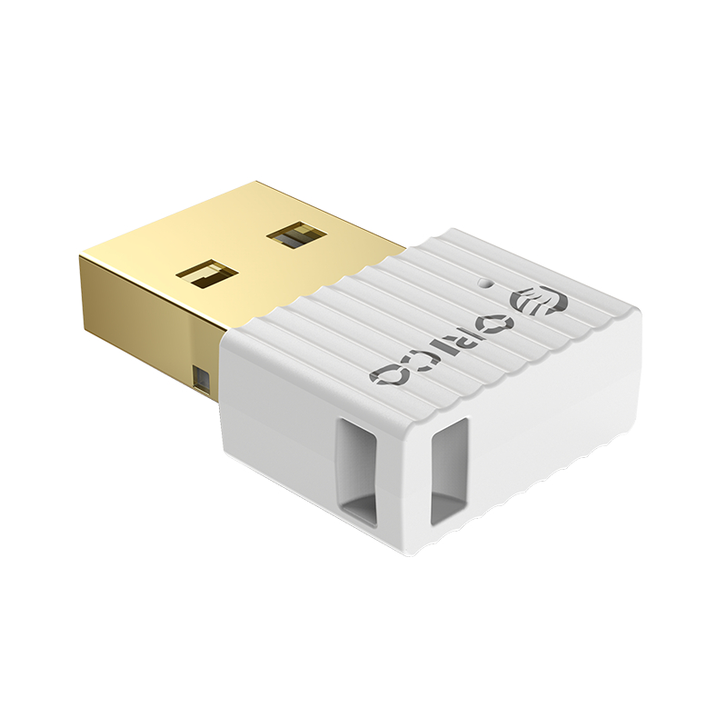 دانگل بلوتوث 5 اوریکو مدل ORICO BTA-508 — تصویر ۸