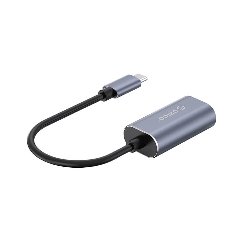 تبدیل Type-C به VGA مدل ORICO CTV — تصویر ۵