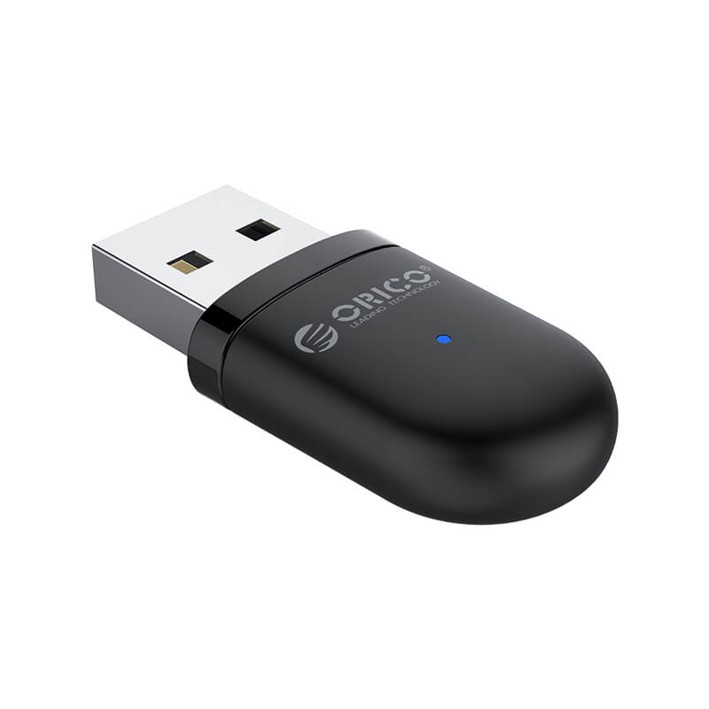سوئیچ آداپتور بلوتوث نسخه 5 مدل ORICO BTA-SW01 — تصویر ۶