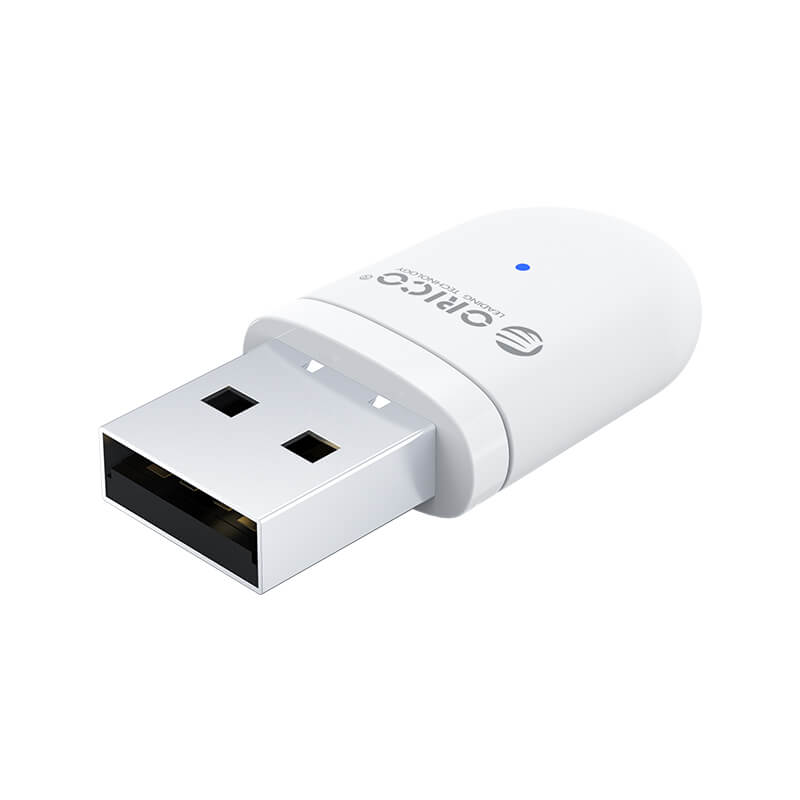 سوئیچ آداپتور بلوتوث نسخه 5 مدل ORICO BTA-SW01 — تصویر ۸