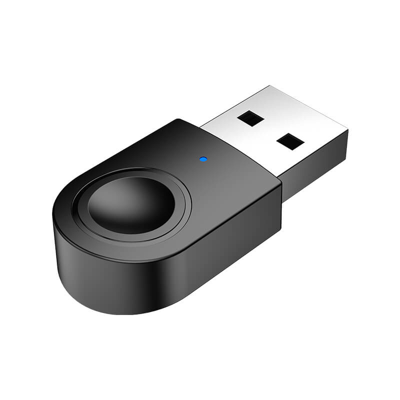 بلوتوث نسخه 5.0 مدل ORICO BTA-608 — تصویر ۲