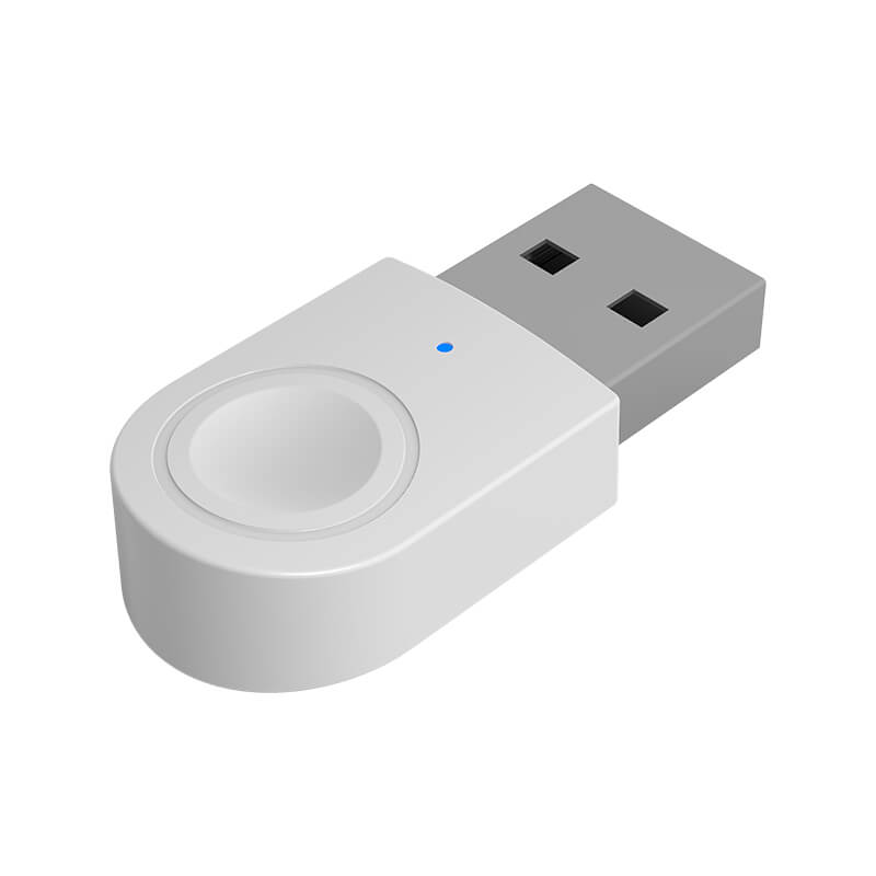 بلوتوث نسخه 5.0 مدل ORICO BTA-608 — تصویر ۳