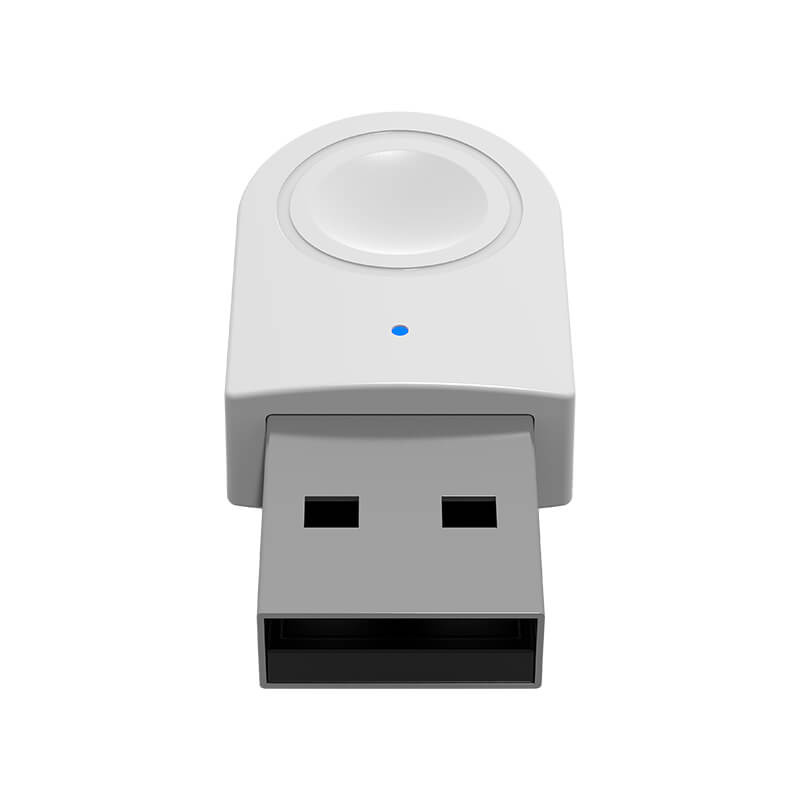 بلوتوث نسخه 5.0 مدل ORICO BTA-608 — تصویر ۶