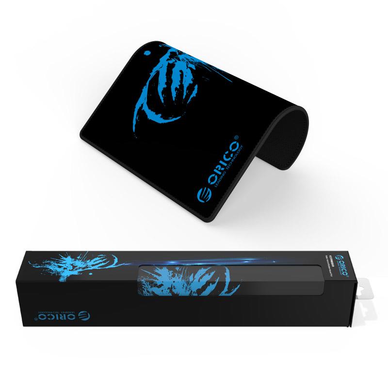 ماوس پد گیمینگ ORICO MPA3025 — تصویر ۳