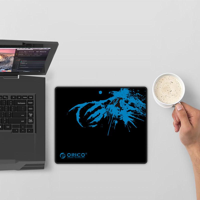 ماوس پد گیمینگ ORICO MPA3025 — تصویر ۵