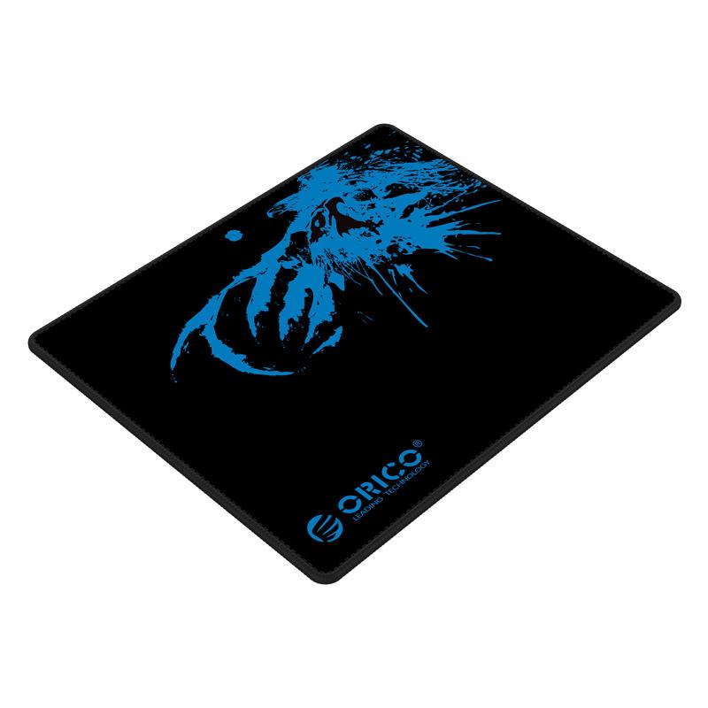 ماوس پد گیمینگ ORICO MPA3025 — تصویر ۷