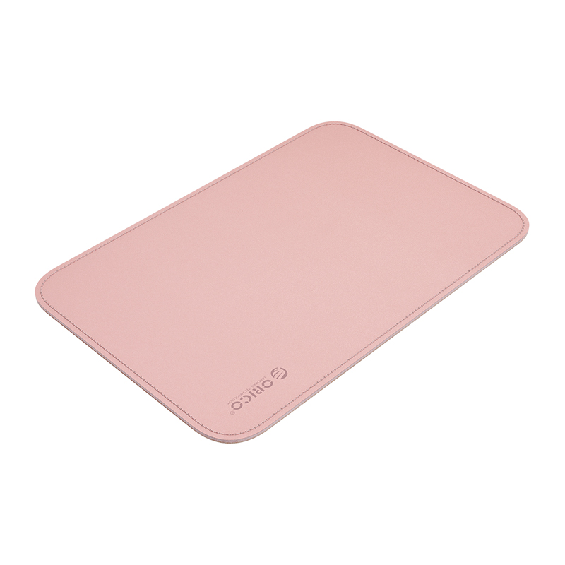 پد ماوس چوب پنبه ای مدل ORICO CMP23 — تصویر ۸
