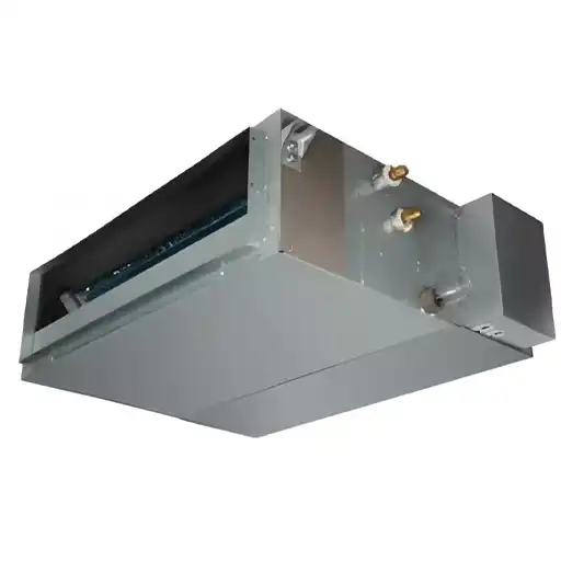 داکت اسپلیت 30000 سقفی اینورتر هایسنس مدل HID-30 220