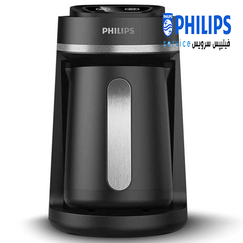 قهوه ساز فیلیپس مدل HDA150/61