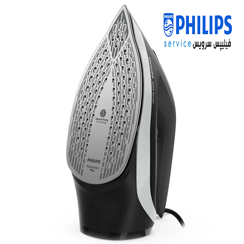 اتو بخار فیلیپس مدل DST6120 — تصویر ۳