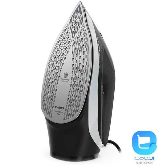 اتو بخار فیلیپس مدل DST6120 — تصویر ۸