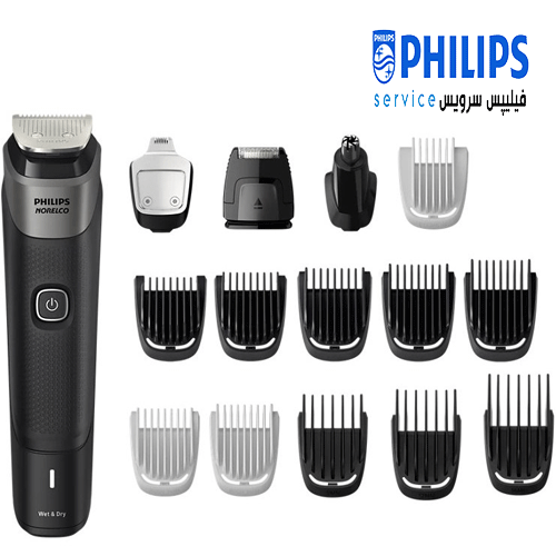 ماشین اصلاح فیلیپس مدل MG5900