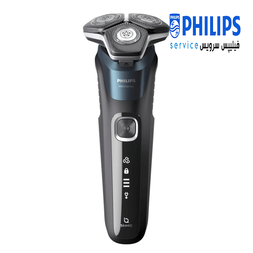 ریش تراش فیلیپس مدل S5889/94 — تصویر ۴