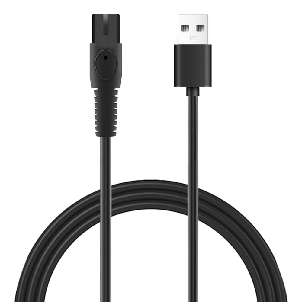 کابل USB فیلیپس — تصویر ۶