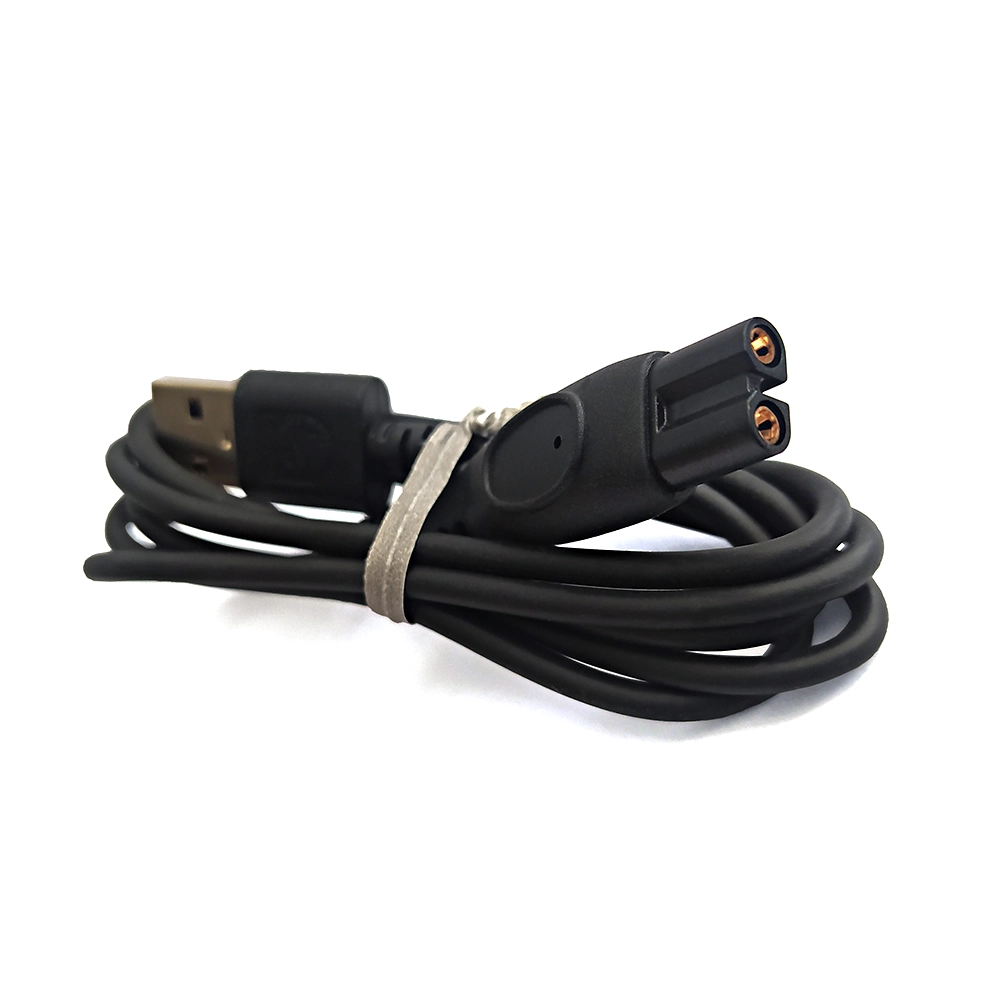کابل USB فیلیپس — تصویر ۷
