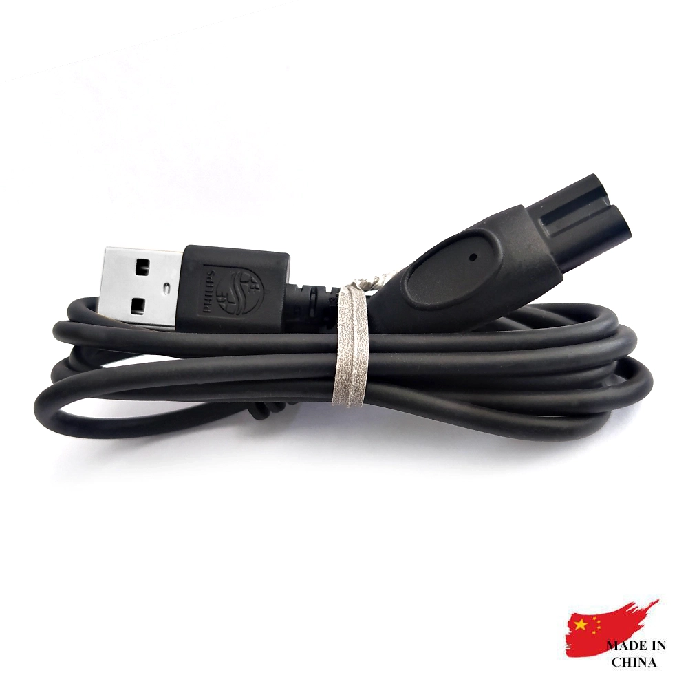 کابل USB فیلیپس — تصویر ۵