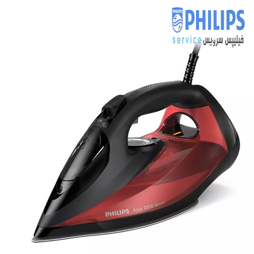 اتوبخار فیلیپس مدل DST7022 — تصویر ۲