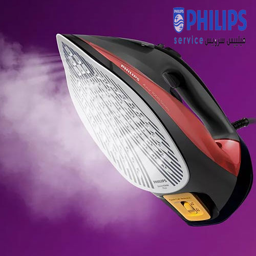 اتوبخار فیلیپس مدل DST7022 — تصویر ۳