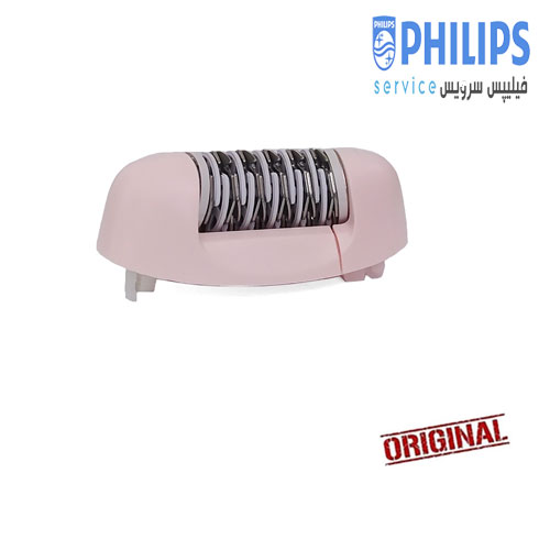 موچین فلزی فیلیپس سری 6400