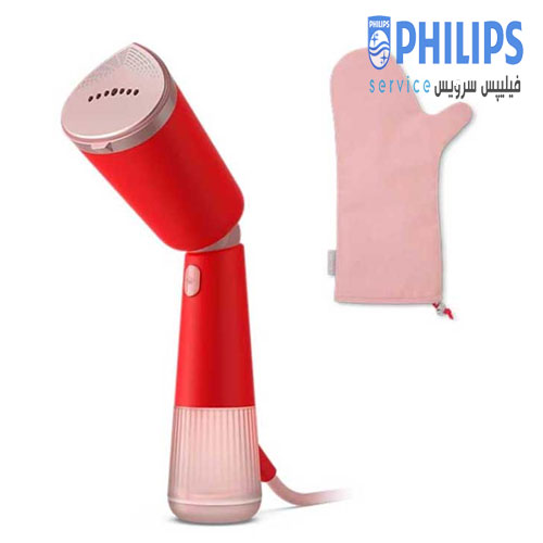 اتوبخارگر دستی فیلیپس مدل STH5020