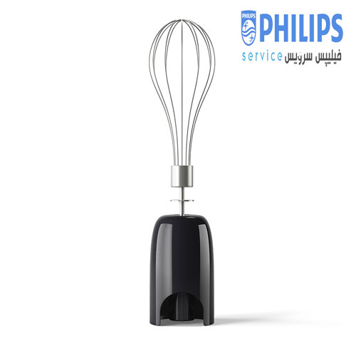 گوشتکوب برقی فیلیپس مدل Philips HR2684 — تصویر ۶