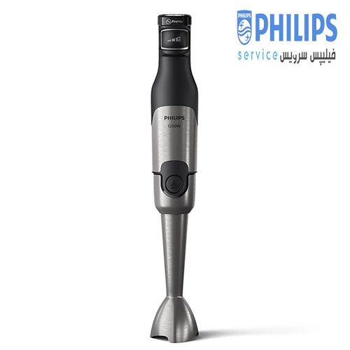 گوشتکوب برقی فیلیپس مدل Philips HR2683 — تصویر ۴