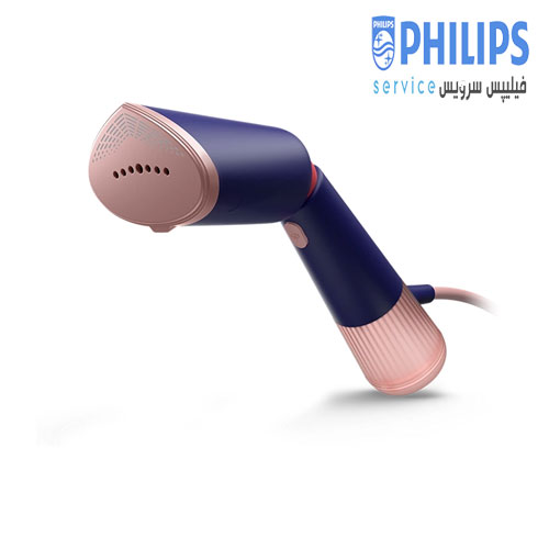 اتو بخارگر فیلیپس مدل PHILIPS STH5030/20 — تصویر ۲
