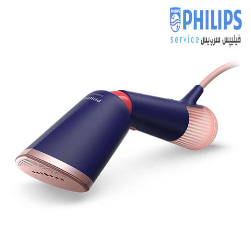 اتو بخارگر فیلیپس مدل PHILIPS STH5030/20 — تصویر ۵