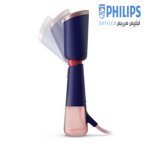 اتو بخارگر فیلیپس مدل PHILIPS STH5030/20 — تصویر ۶