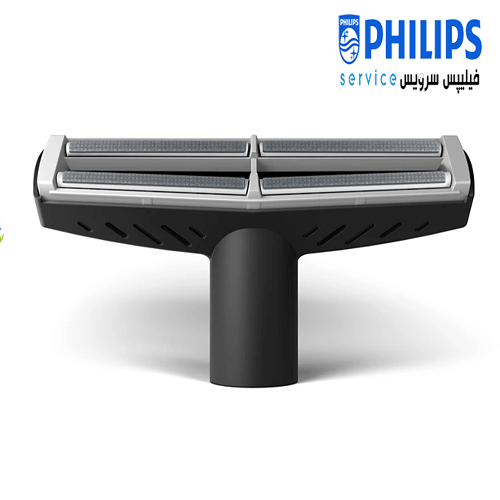 جاروبرقی فیلیپس مدل XD8042 — تصویر ۵